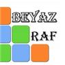 Beyaz Raf - Afyonkarahisar